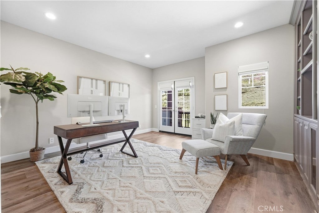 33 Wyndham Street, Ladera Ranch CA 92694 - Photo 28