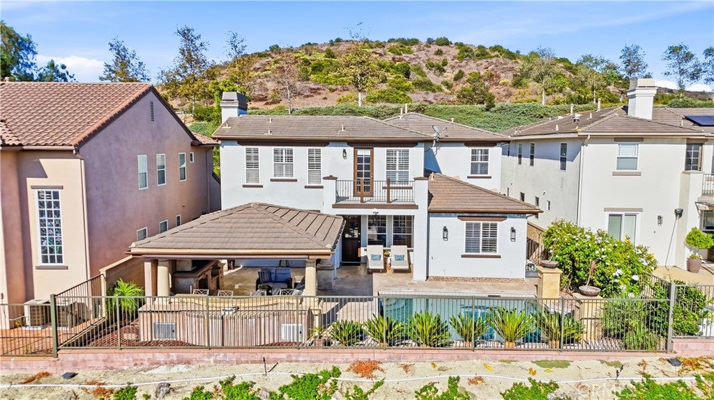 33 Wyndham Street, Ladera Ranch CA 92694 - Photo 48