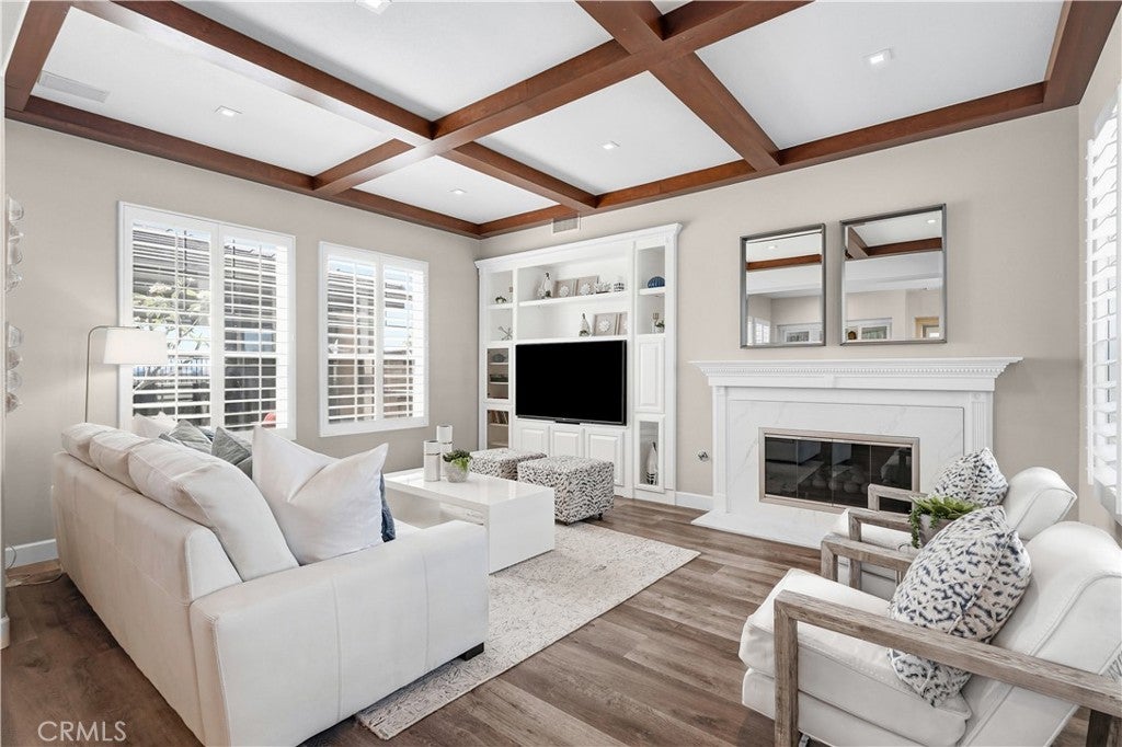 33 Wyndham Street, Ladera Ranch CA 92694 - Photo 17