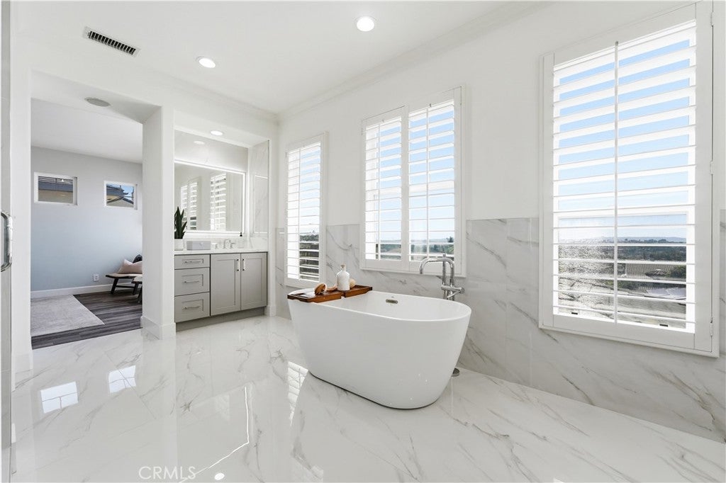 33 Wyndham Street, Ladera Ranch CA 92694 - Photo 24