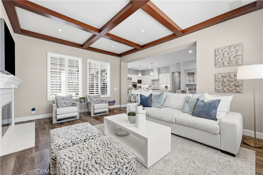 33 Wyndham Street, Ladera Ranch CA 92694 - Photo 18