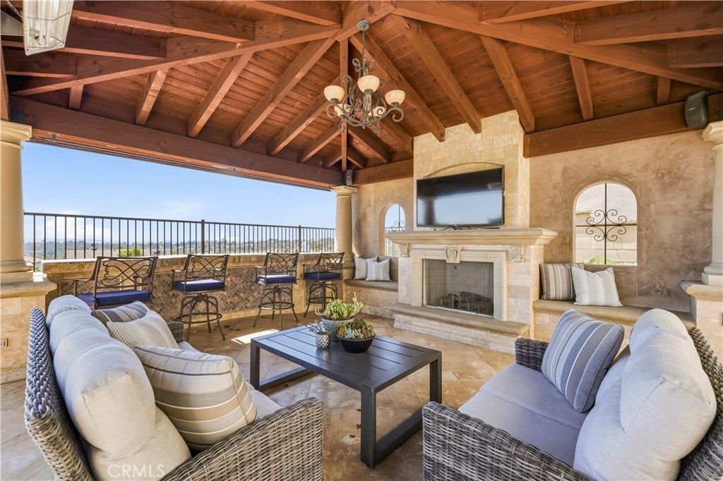 33 Wyndham Street, Ladera Ranch CA 92694 - Photo 42
