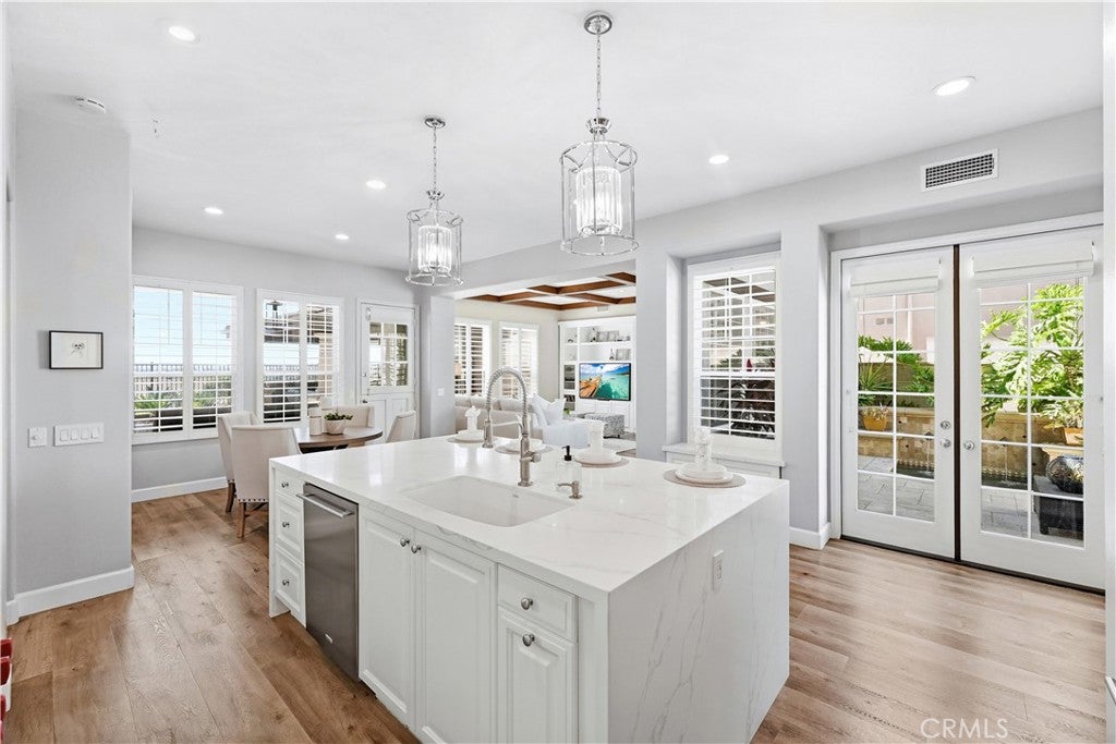 33 Wyndham Street, Ladera Ranch CA 92694 - Photo 12