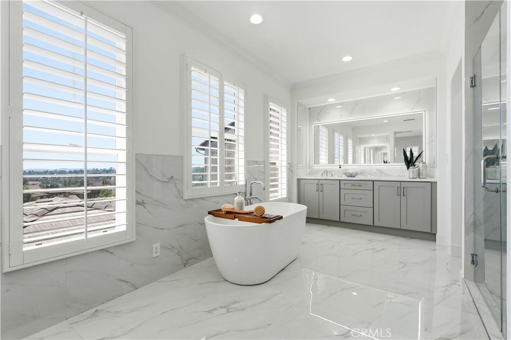33 Wyndham Street, Ladera Ranch CA 92694 - Photo 25
