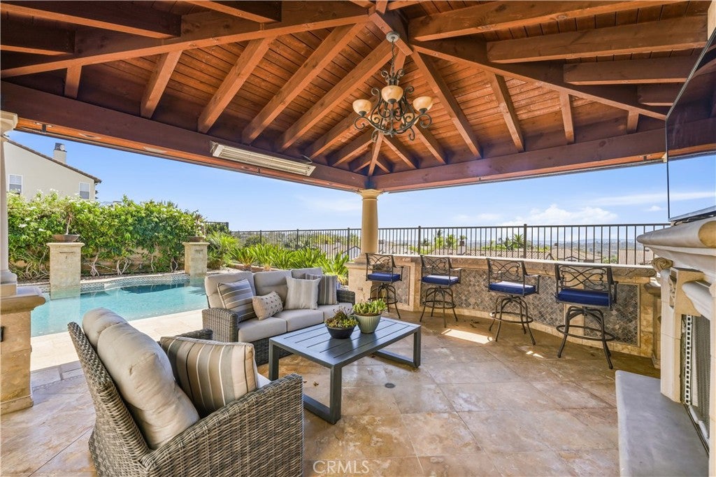 33 Wyndham Street, Ladera Ranch CA 92694 - Photo 40