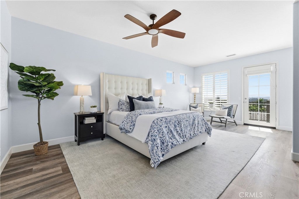 33 Wyndham Street, Ladera Ranch CA 92694 - Photo 22