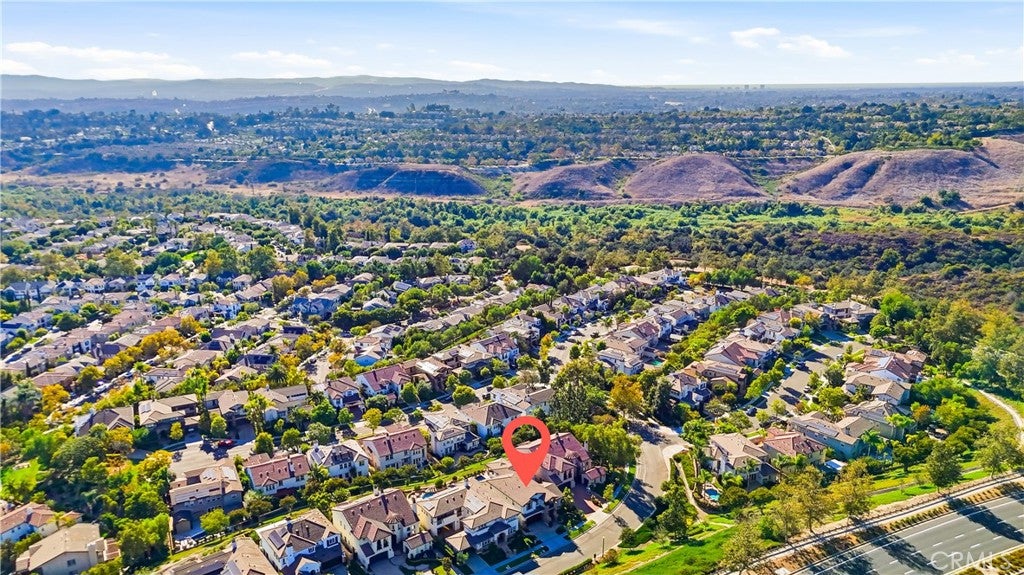 33 Wyndham Street, Ladera Ranch CA 92694 - Photo 50