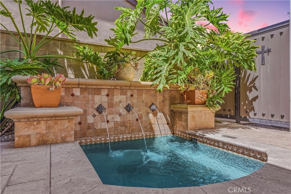 33 Wyndham Street, Ladera Ranch CA 92694 - Photo 46