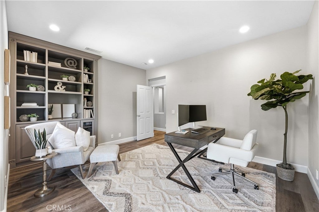 33 Wyndham Street, Ladera Ranch CA 92694 - Photo 29