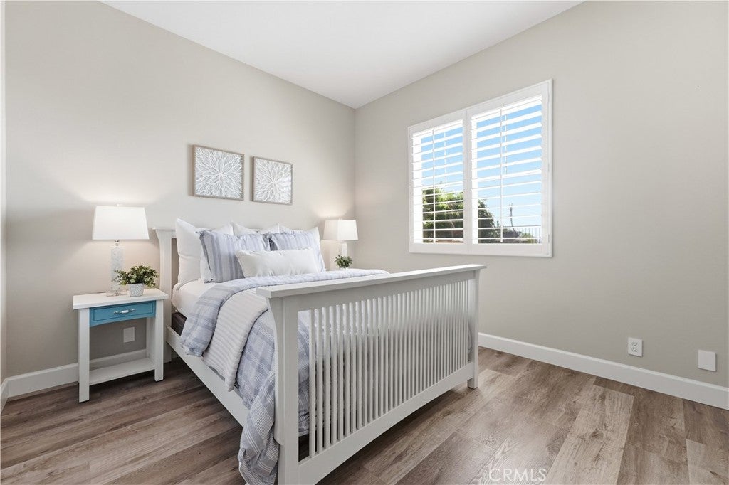 33 Wyndham Street, Ladera Ranch CA 92694 - Photo 19