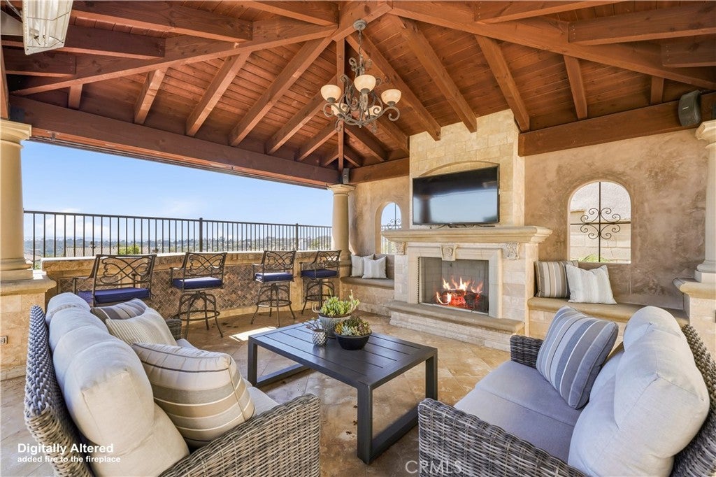 33 Wyndham Street, Ladera Ranch CA 92694 - Photo 41