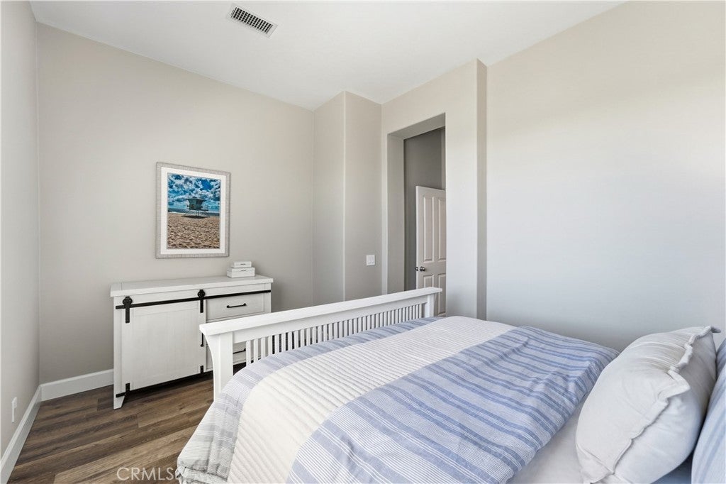 33 Wyndham Street, Ladera Ranch CA 92694 - Photo 20