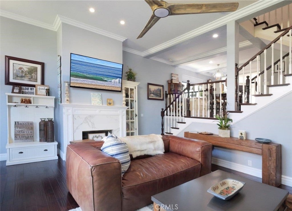 110 S Prospect Avenue