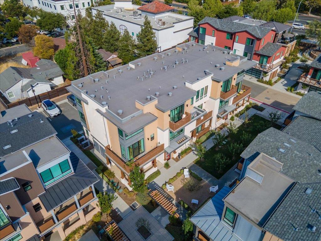 13186 Sepulveda Circle