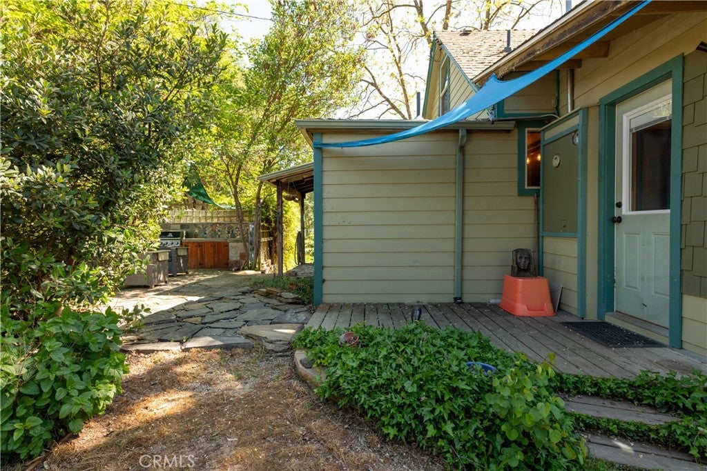 42655 Highway 49