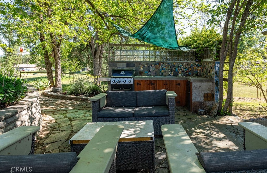42655 Highway 49