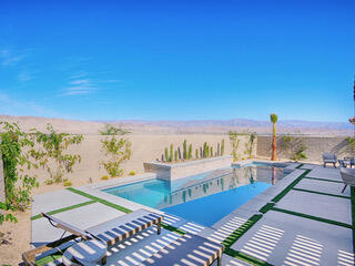 Del Webb RM - Residential