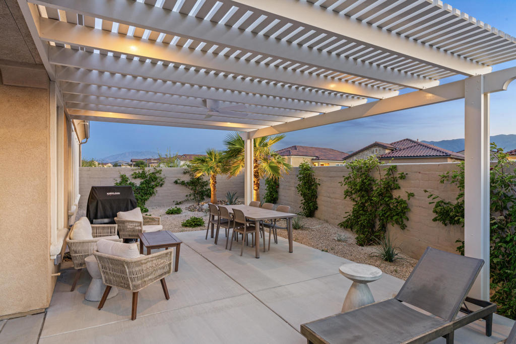 Del Webb RM - Residential