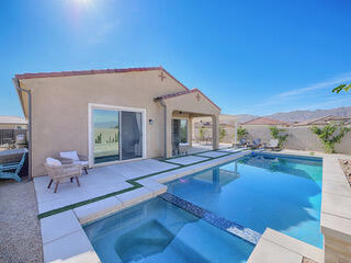 Del Webb RM - Residential