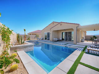 Del Webb RM - Residential