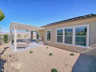 Del Webb RM - Residential