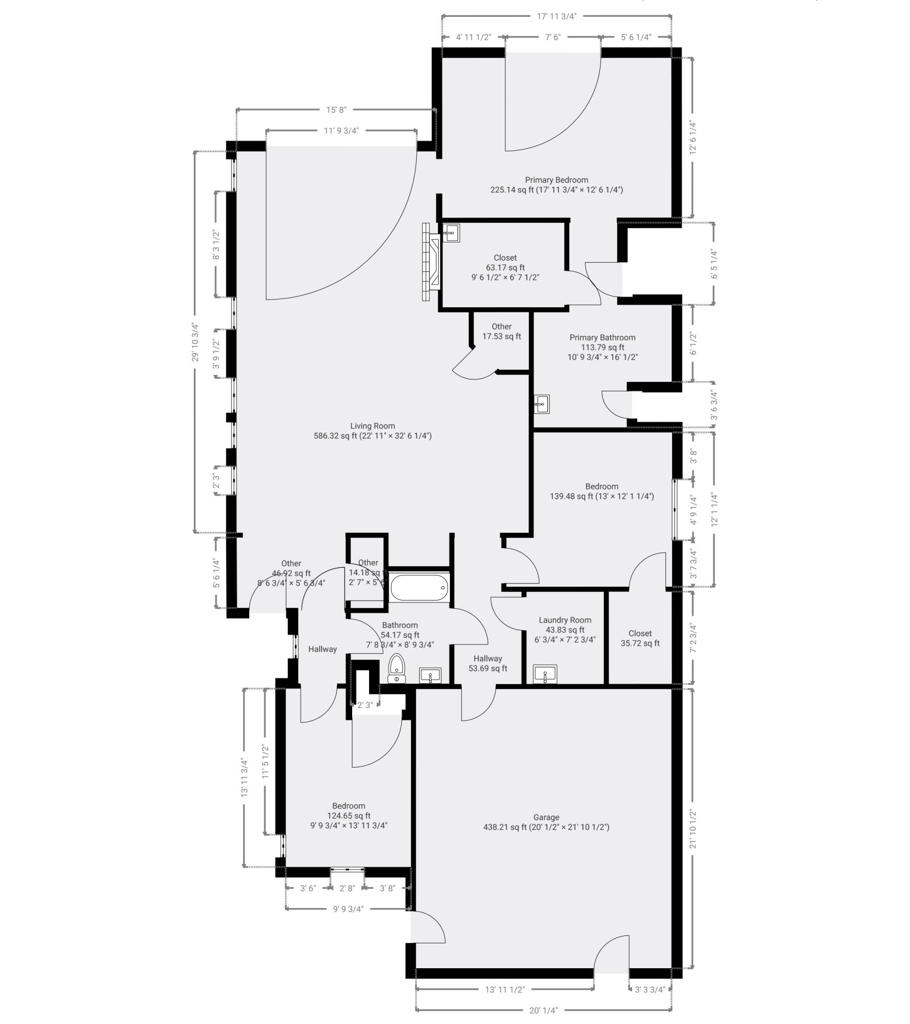 Del Webb RM - Residential