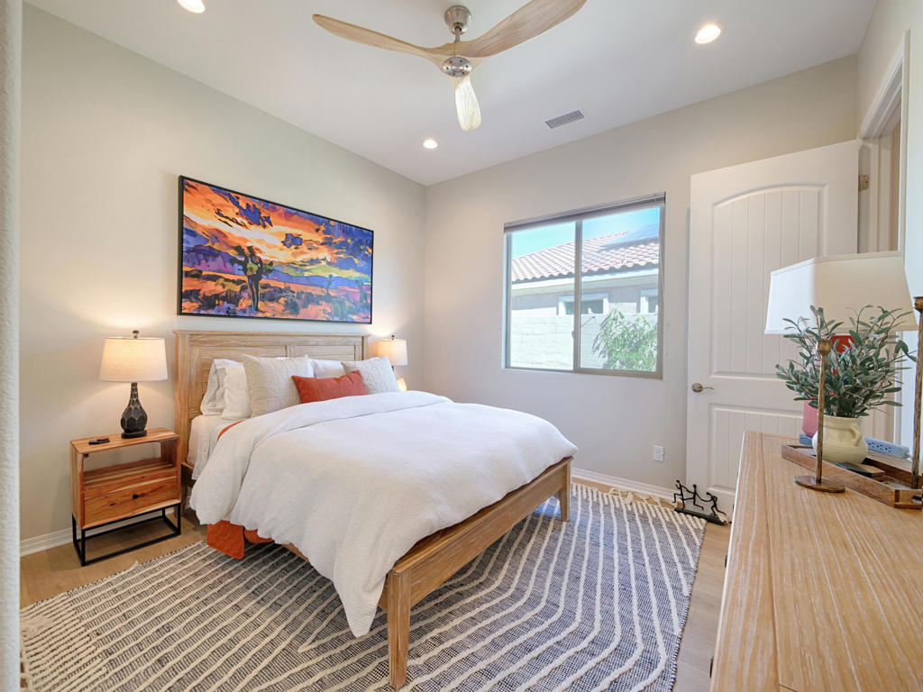 Del Webb RM - Residential