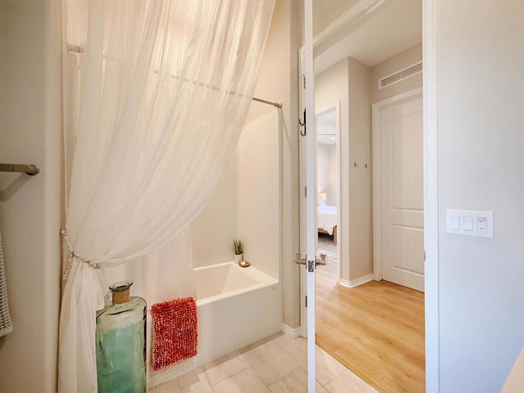 Del Webb RM - Residential