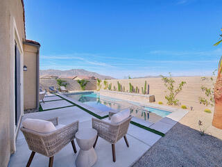 Del Webb RM - Residential