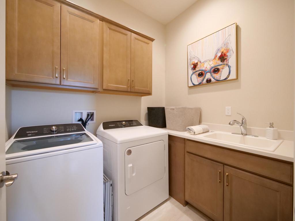 Del Webb RM - Residential