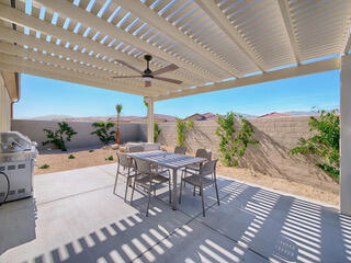 Del Webb RM - Residential