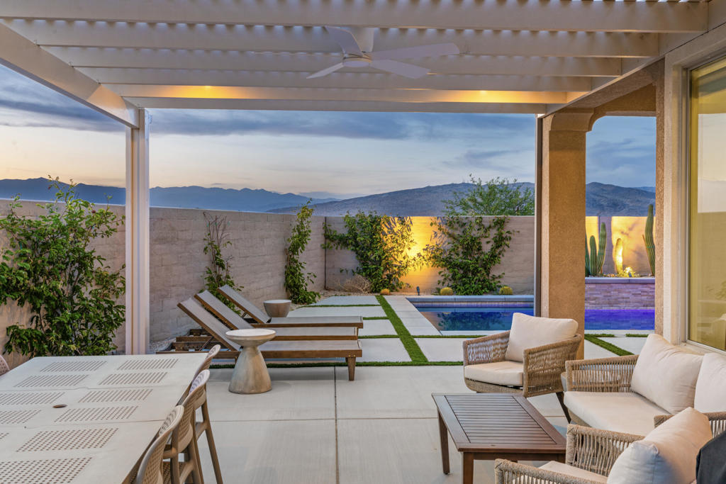 Del Webb RM - Residential