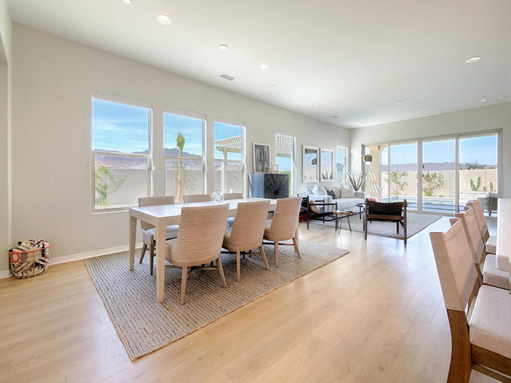 Del Webb RM - Residential