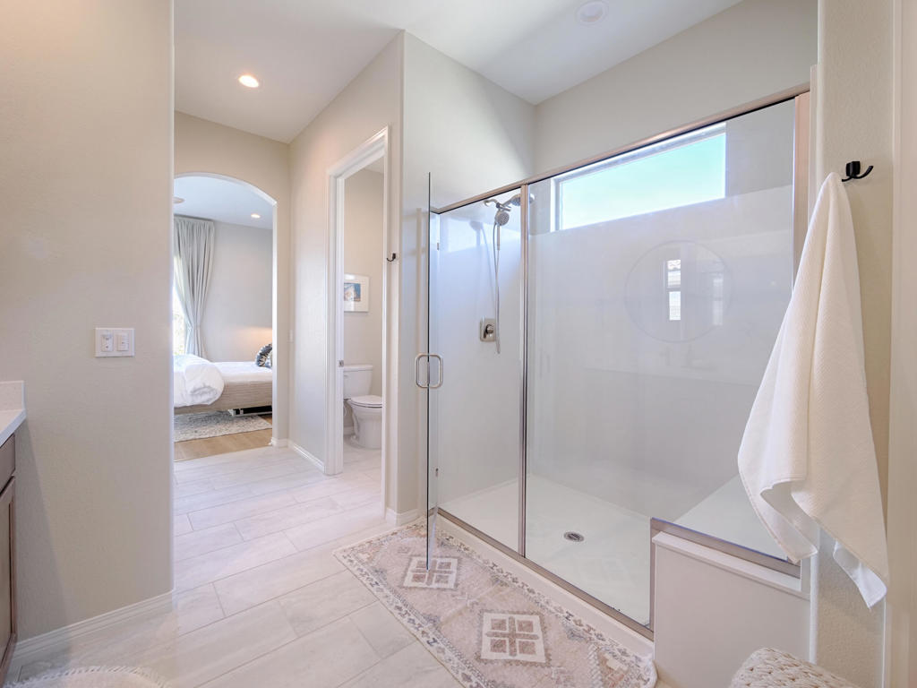 Del Webb RM - Residential