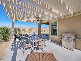 Del Webb RM - Residential