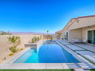 Del Webb RM - Residential