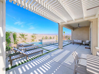 Del Webb RM - Residential