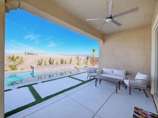 Del Webb RM - Residential