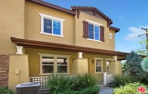 Photo of 3944 Polk Street #E, Riverside, CA 92505 (MLS # 26652869)