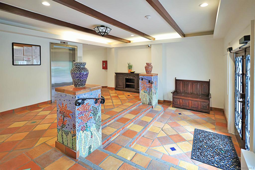 2003 Costa Del Mar Rd 654