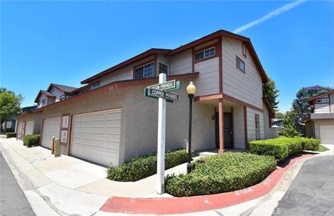 Photo of 864 Carlton Privado, Ontario, CA 91762 (MLS # PW26169218)