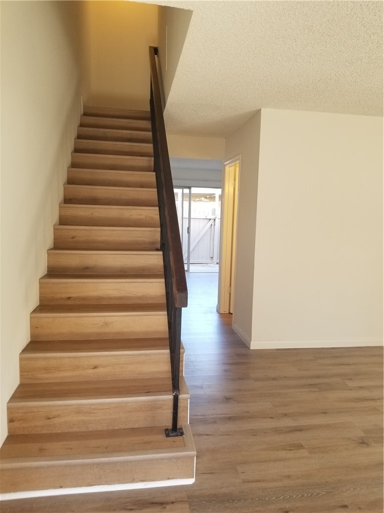 16932 Limelight Circle D