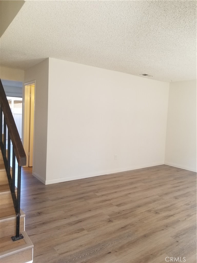 16932 Limelight Circle D