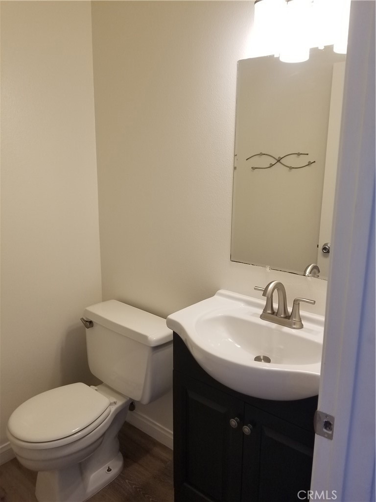 16932 Limelight Circle D