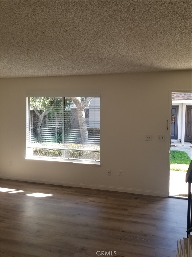 16932 Limelight Circle D