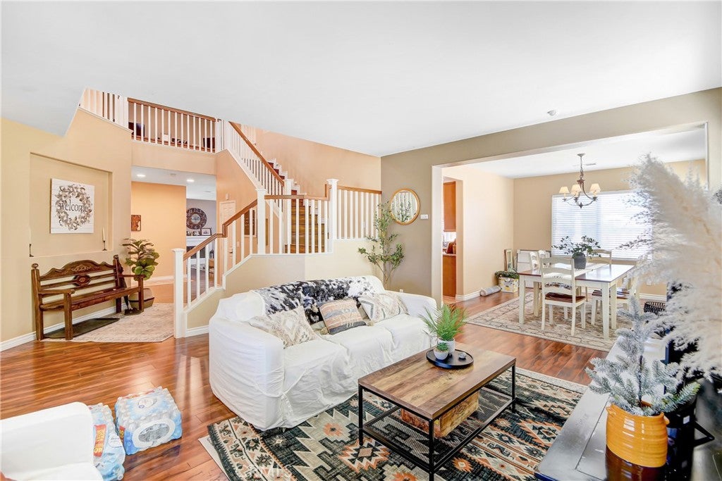 13474 Graystone