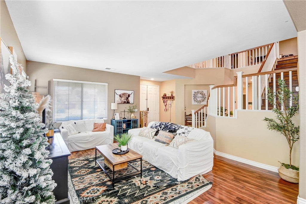 13474 Graystone