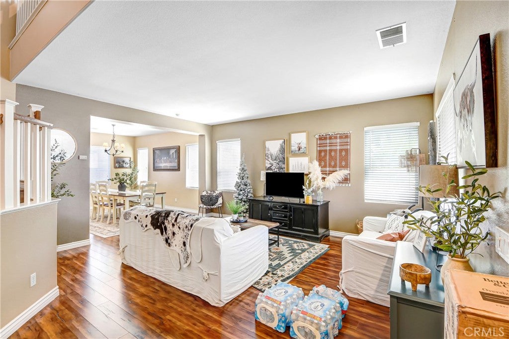 13474 Graystone