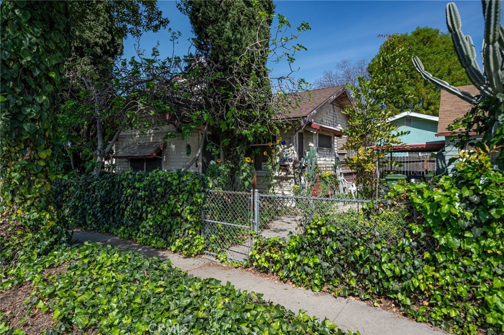 5349 Baltimore Street