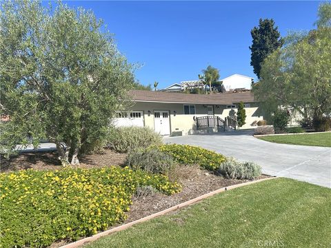 Photo of 3541 N Shouse Ave, Covina, CA 91724 (MLS # IG25244584)
